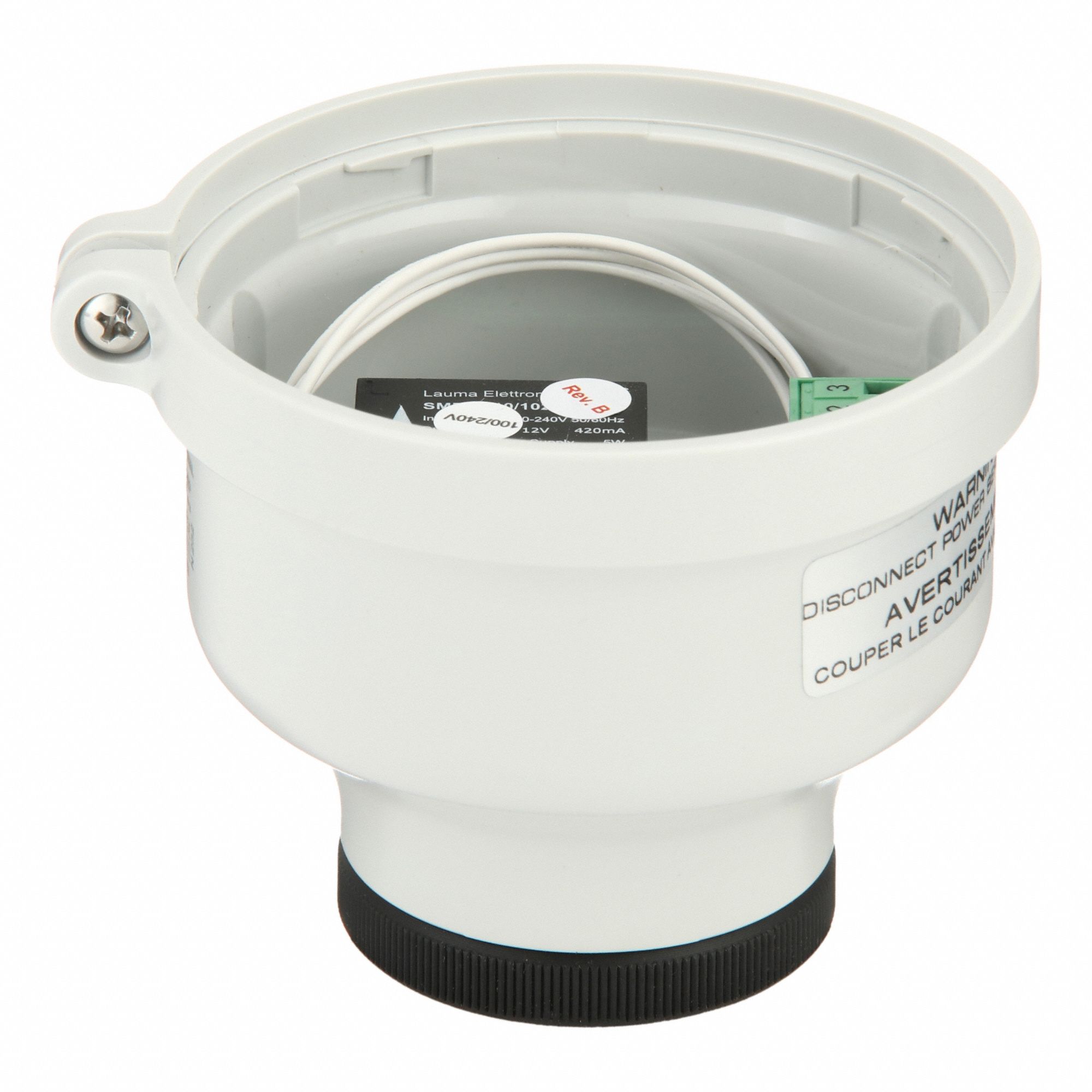 Light Base: SLM100/SLM1400/SLM1450/SLM200/SLM300/350/SLM500/SLM600/SLM700/SLM800