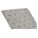 Primary Product Image