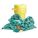 Primary Product Image