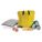 Primary Product Image