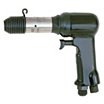Riveting Hammers image