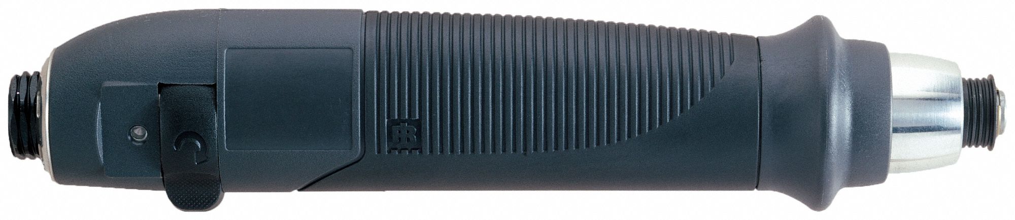 Destornillador Neumático, Neumático, 1/4" NPT, 90 psi, 16 PCM, Posterior, 1/4", 1000 rpm