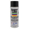 SUPER LUBE Corrosion Inhibitor image