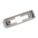 Product Image #2