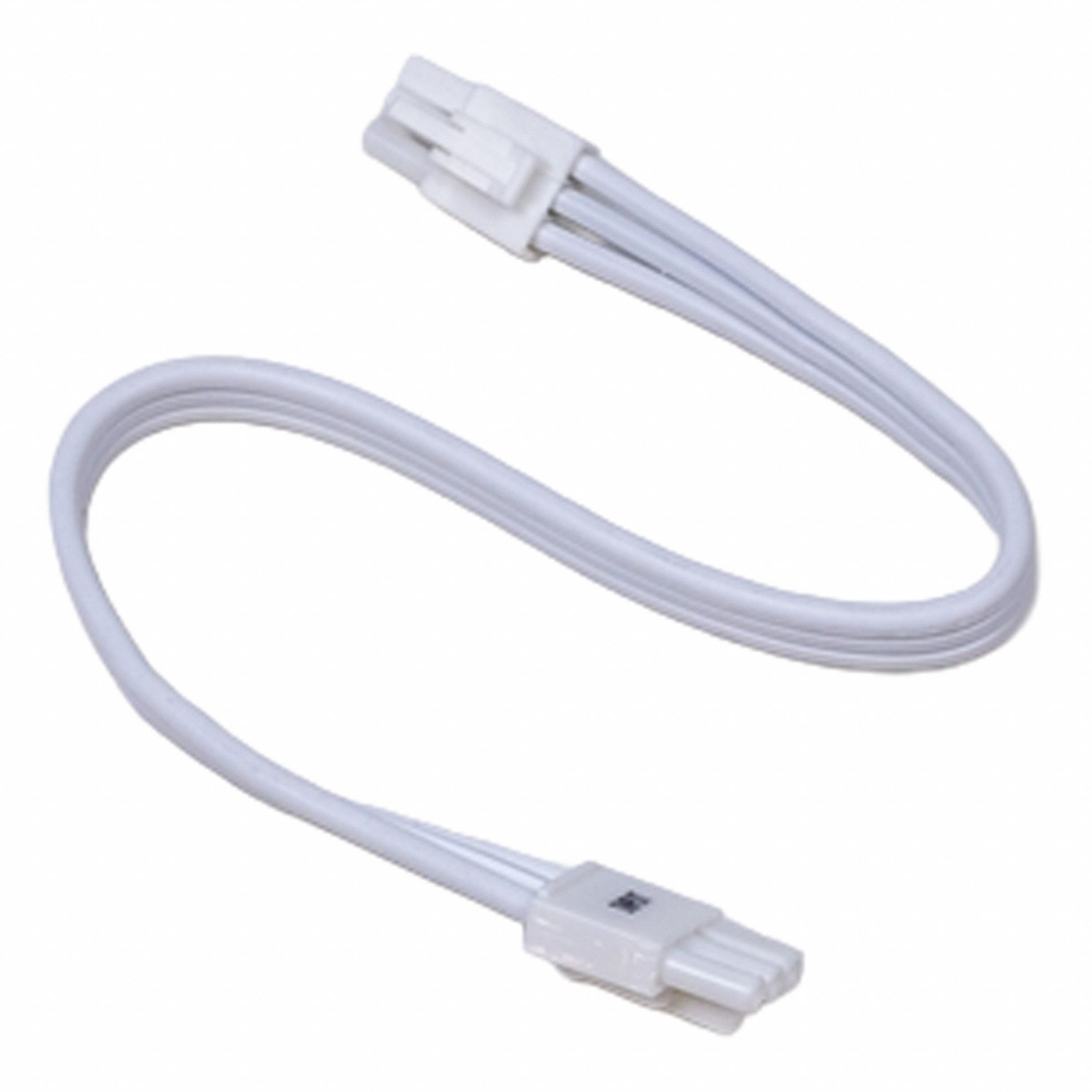 Linking Cord: For Cabinet Light, Compatible with 437FL2/437FL3/437FL4/437FL5/437FL6