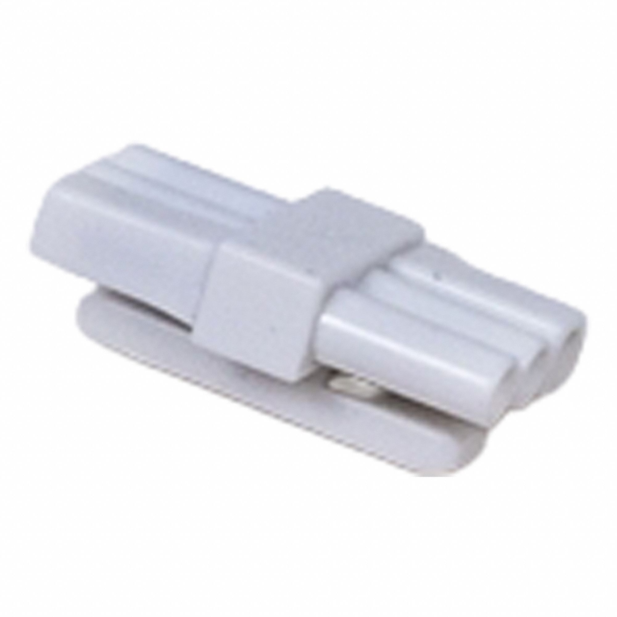 Direct Butt Connector