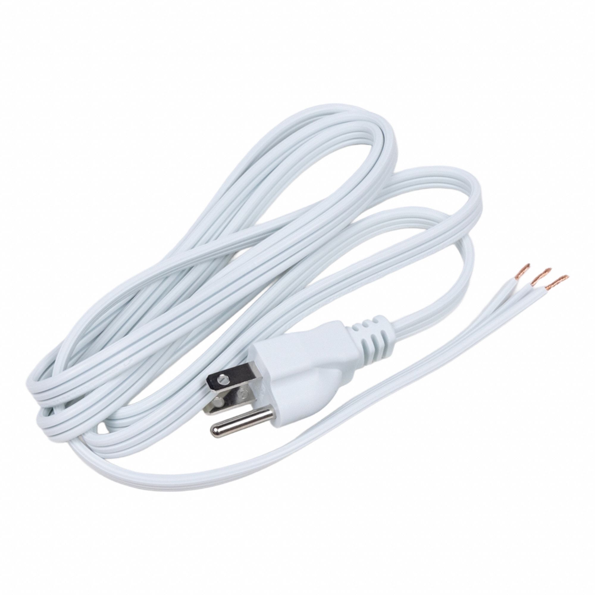 Power Cord