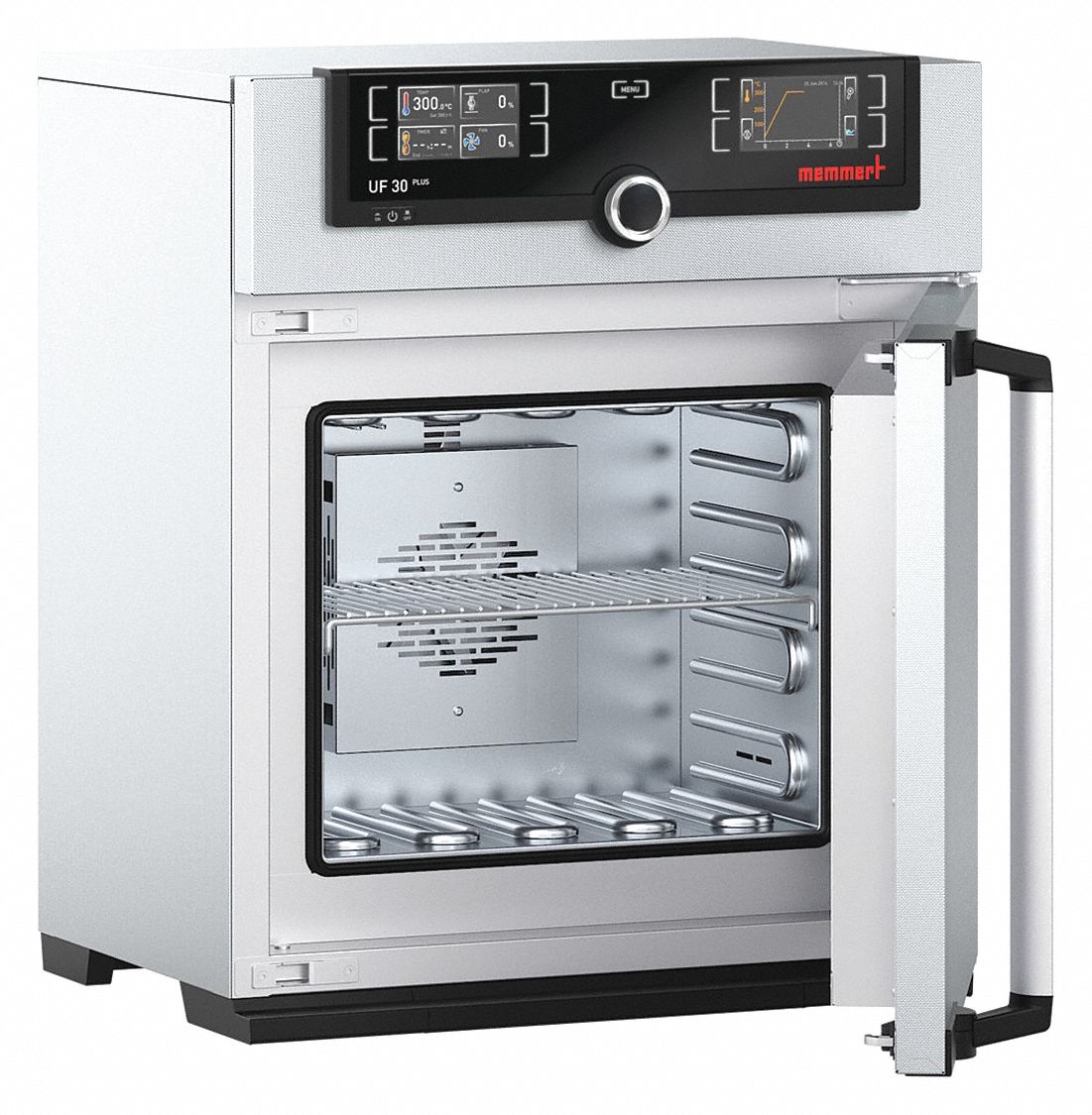 Universal Oven