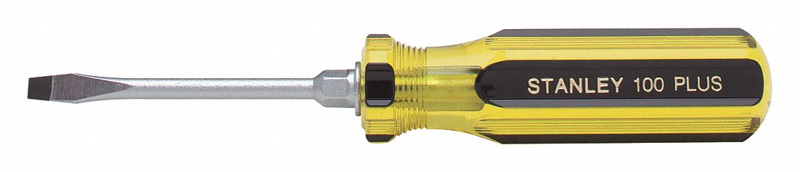TRNVIS,EXT 7/32 PO,LHT 6-3/4 PO