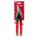 Product Image #2