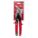 Product Image #3