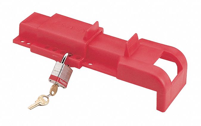 CONDOR, 8 in For Max Pipe Size, 2 in For Min Pipe Size, Universal Valve ...