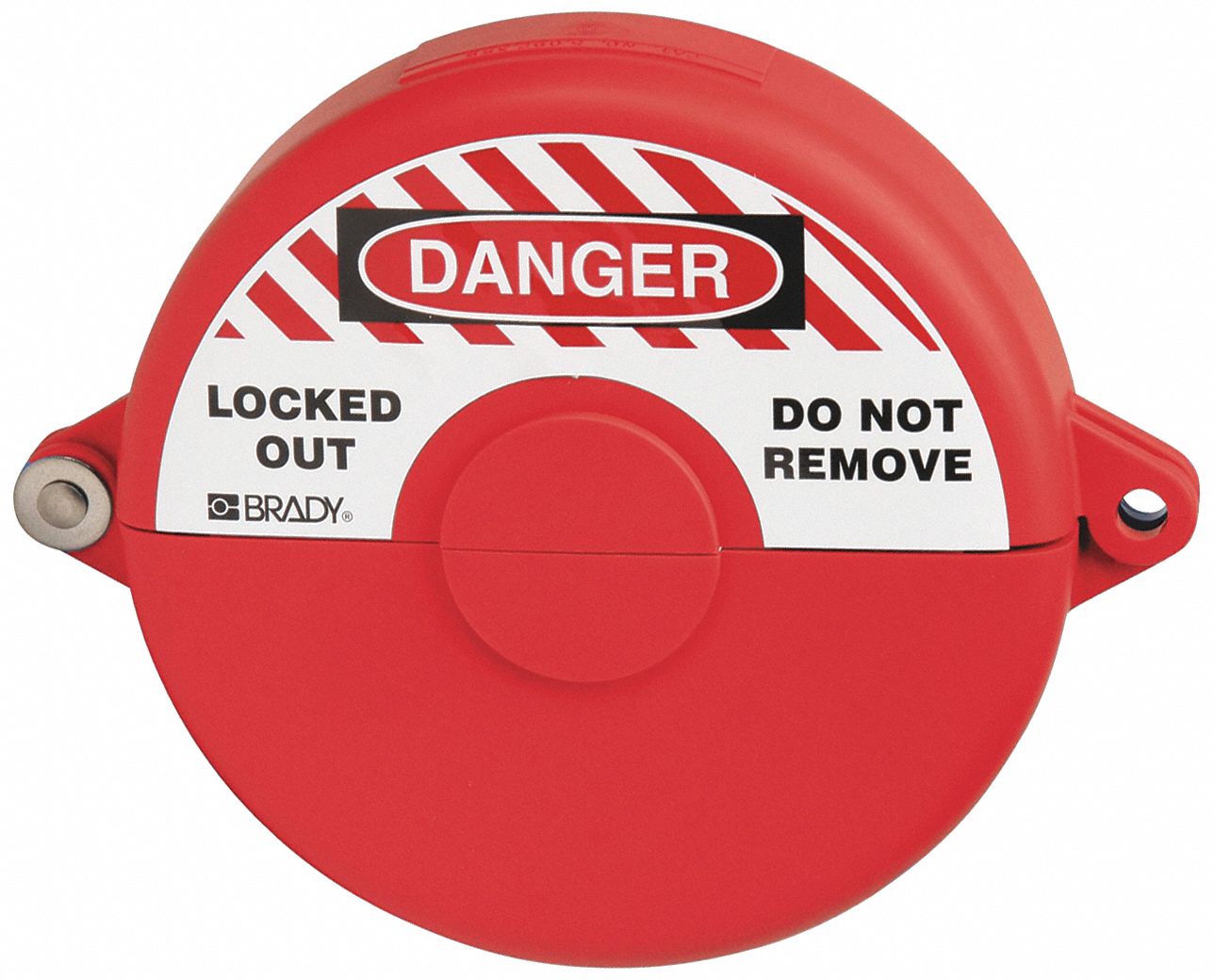 CONDOR, For 2 1/2 in Max Hand Wheel Dia, For 1 in Min Hand Wheel Dia