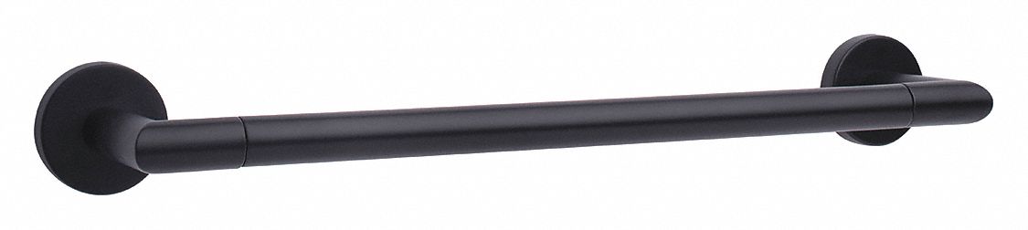 Tower Holder and Hardware Stainless Steel, Zinc