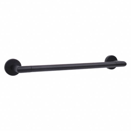 Taymor best sale towel bars