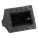 Product Image #2
