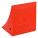 Product Image #3