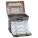 Product Image #2