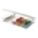 Primary Product Image