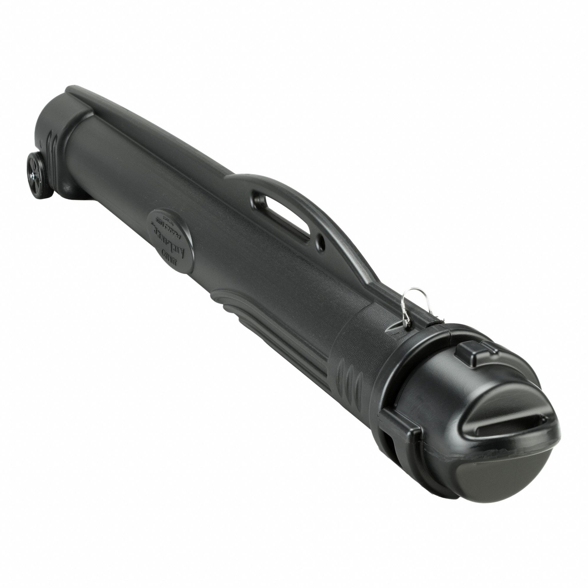 Protective Tube Cases