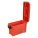 Product Image #2