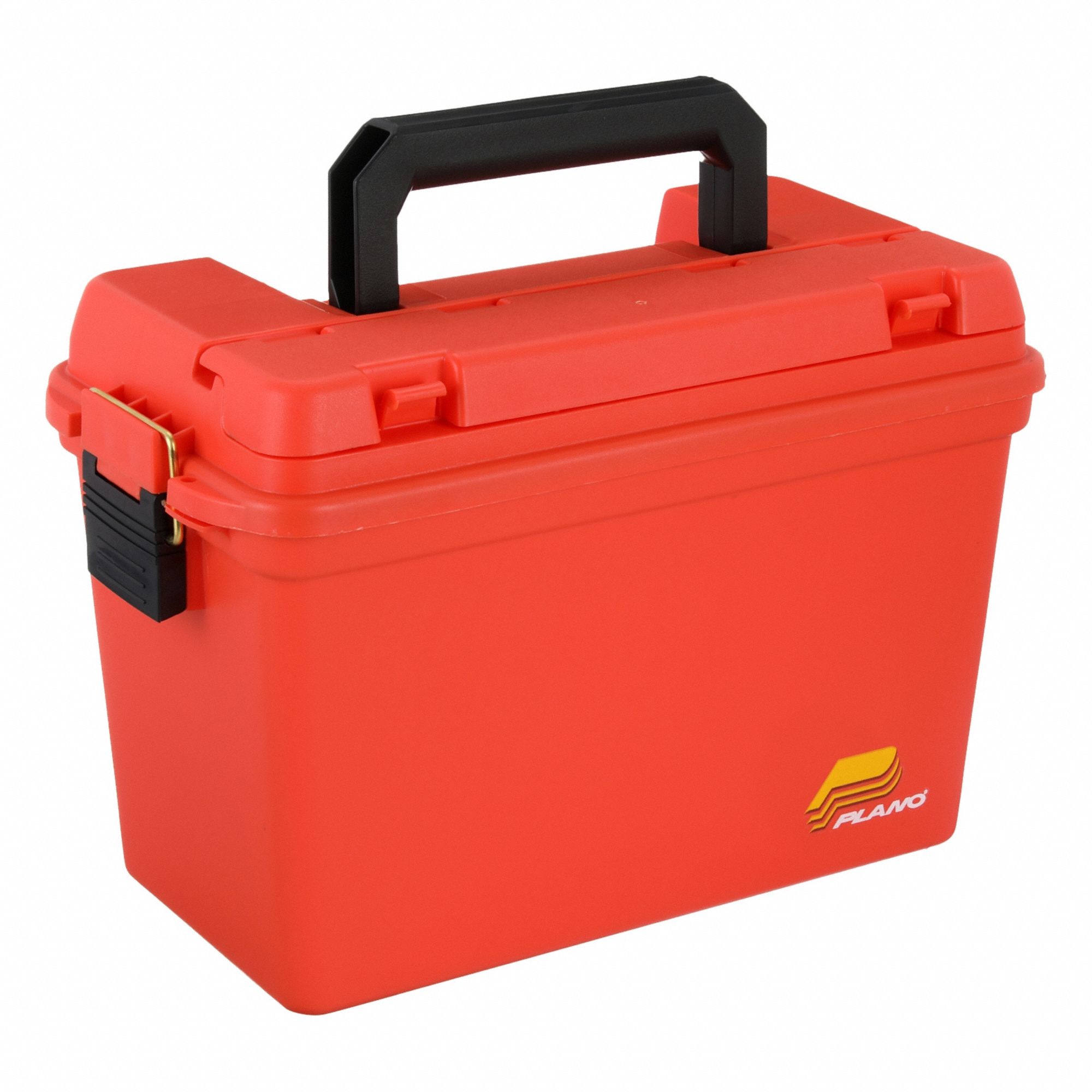 CFFR OUTILS PORTATIF,PLASTIQUE,ORNGE,MAT