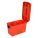 Product Image #2