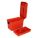 Product Image #3