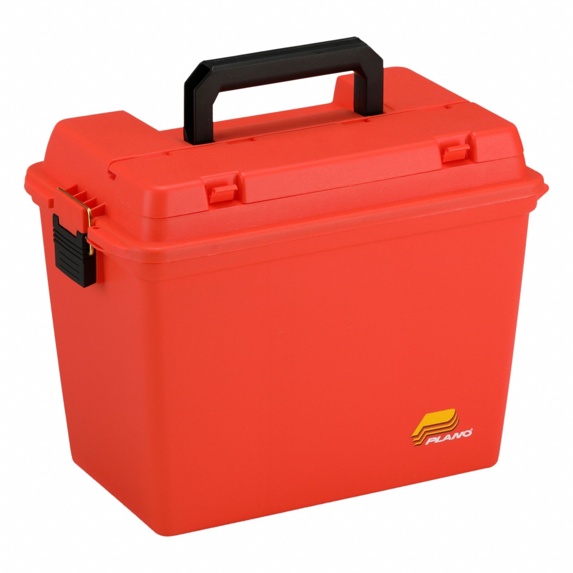 CFFR OUTILS PORTATIF,PLASTIQUE,ORNGE,MAT