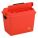 Product Image #2