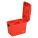 Product Image #3