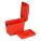 Product Image #4