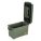 Product Image #2