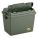 Product Image #2