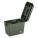Product Image #3