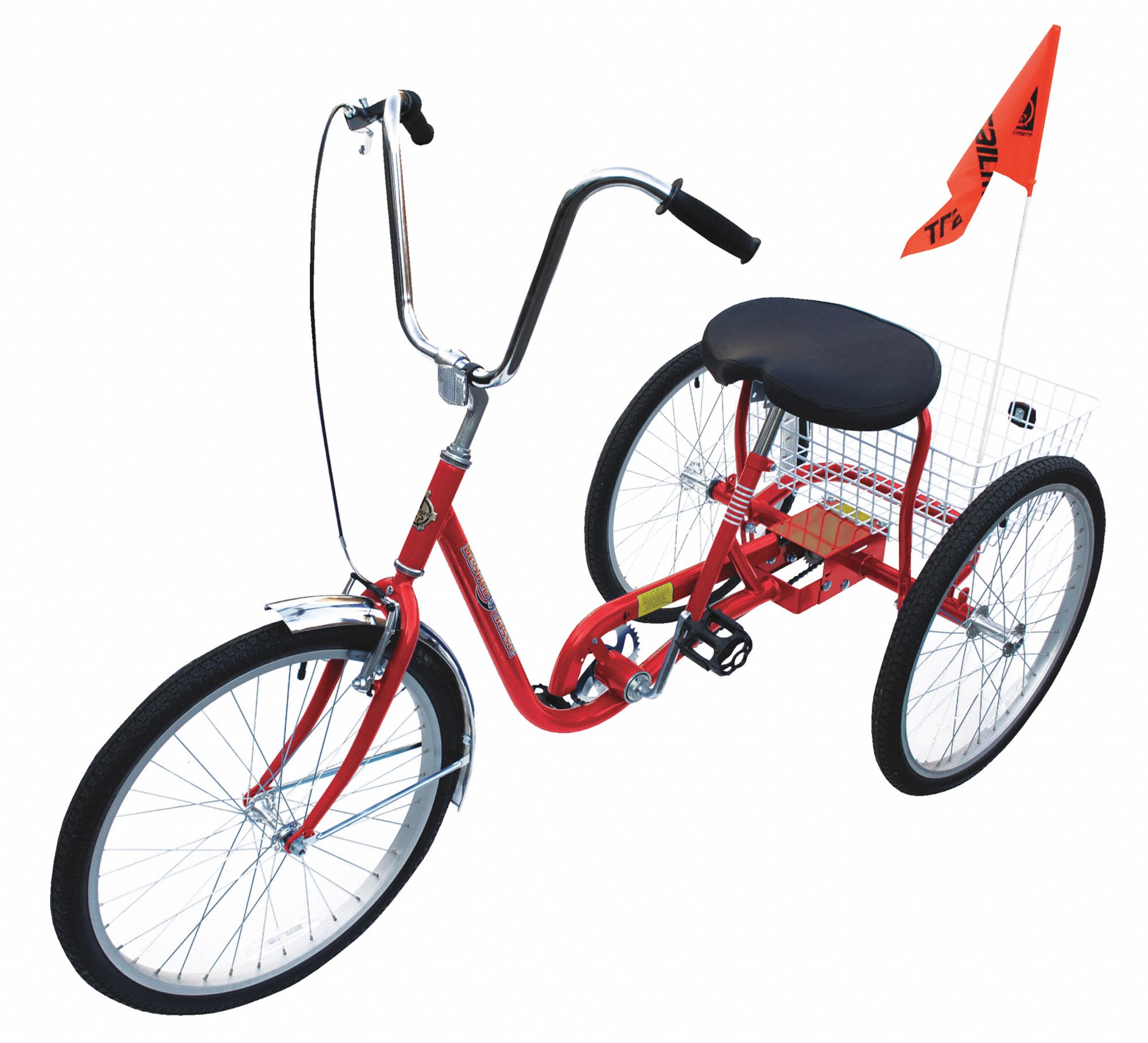 used industrial bicycles for sale