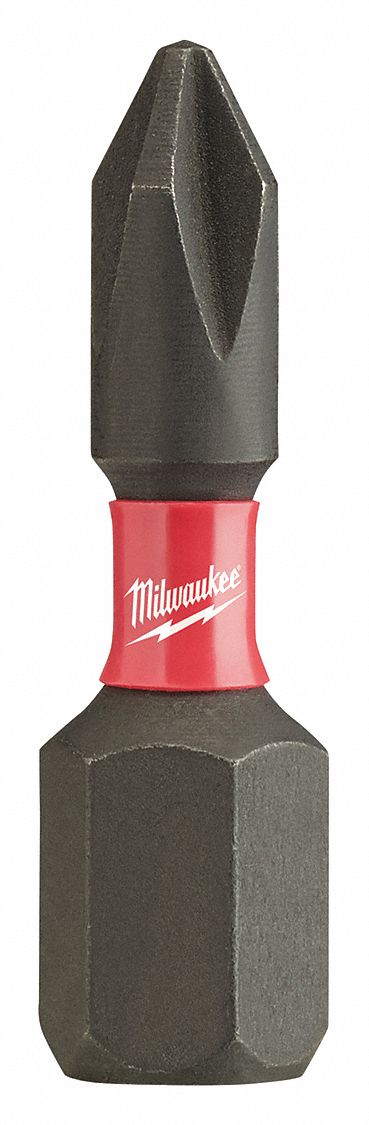 INSERT BIT,HEX SHANK,1