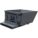 Primary Product Image