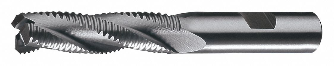 Roughing Mill, 0.1875