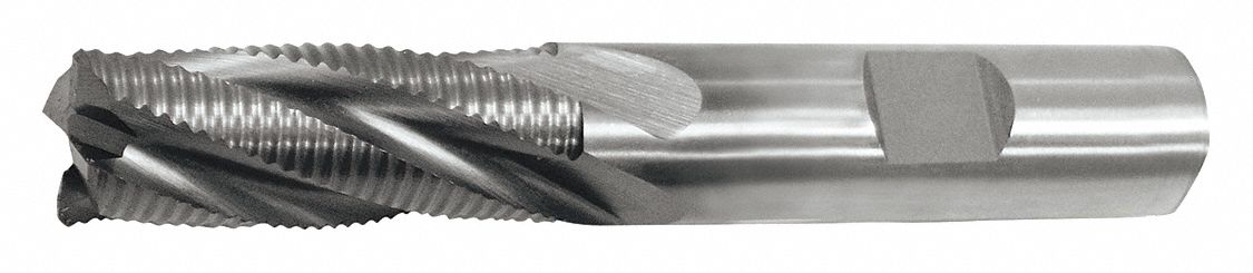 Roughing Mill, 0.625