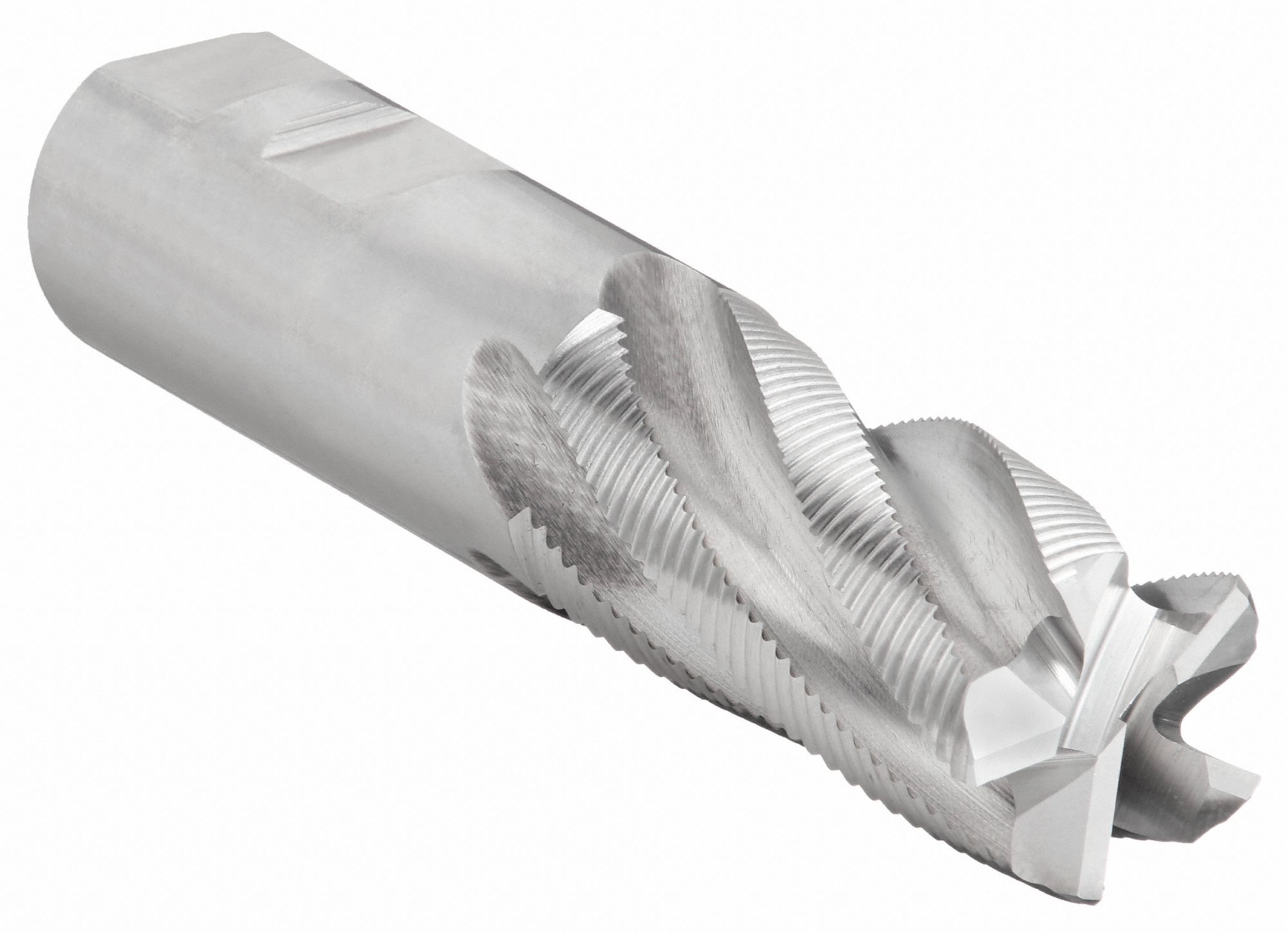 Roughing Mill, 0.875