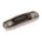 Product Image #2