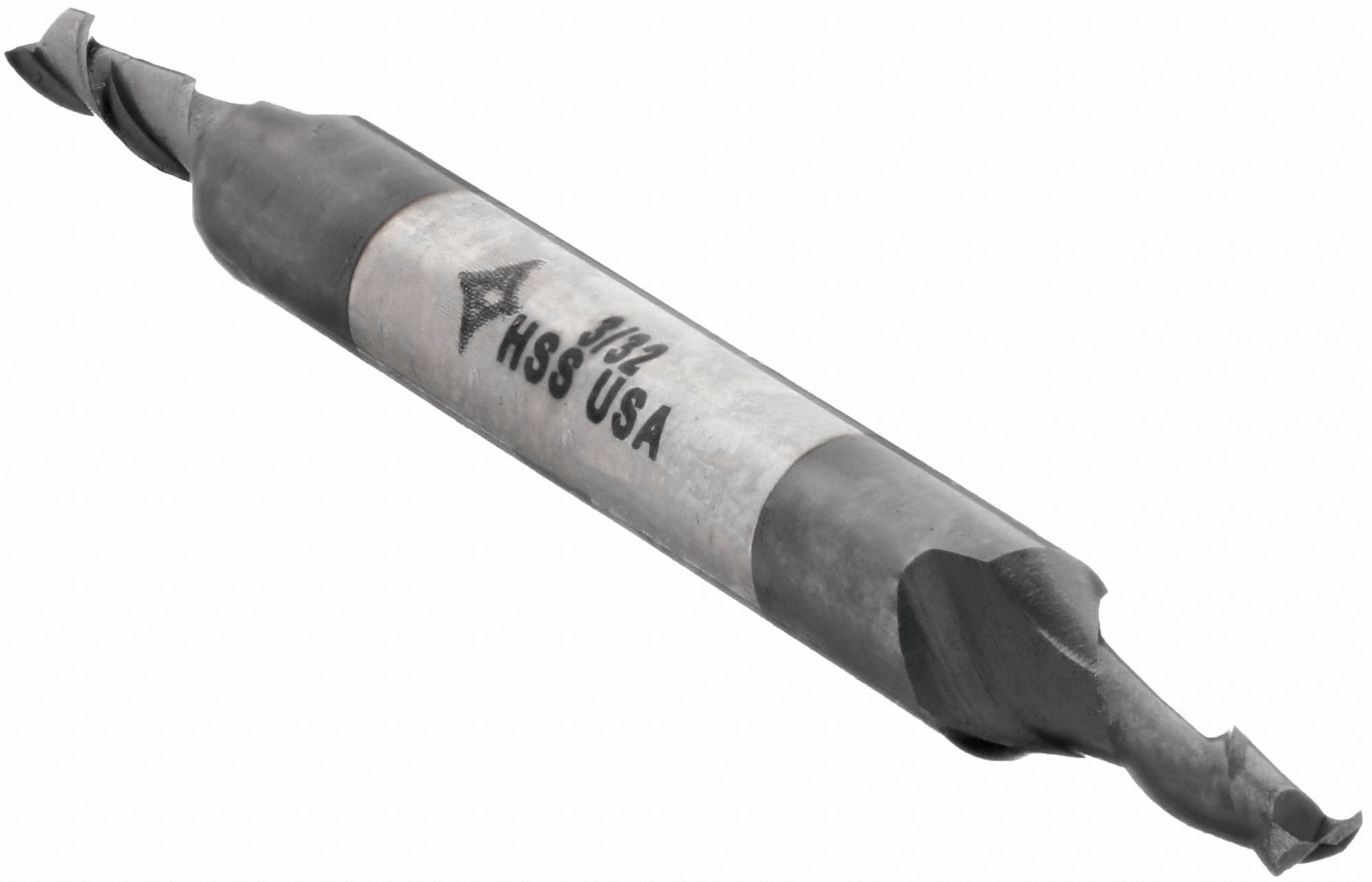 Square Mill, 0.03125