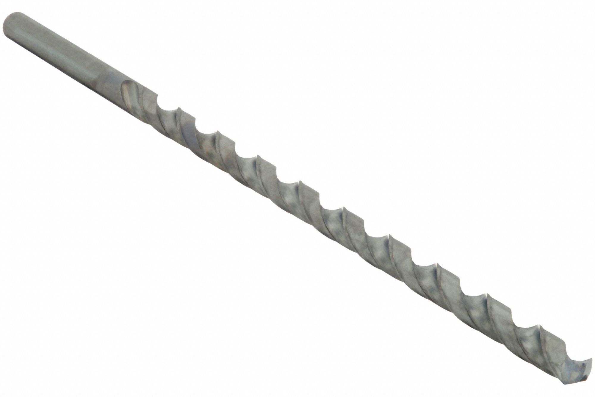 FORET INOX X-TRA LONG 120X BL 3/16