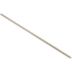 Straw/Bronze Finish Spiral-Flute Cobalt Extended-Length Drill Bits