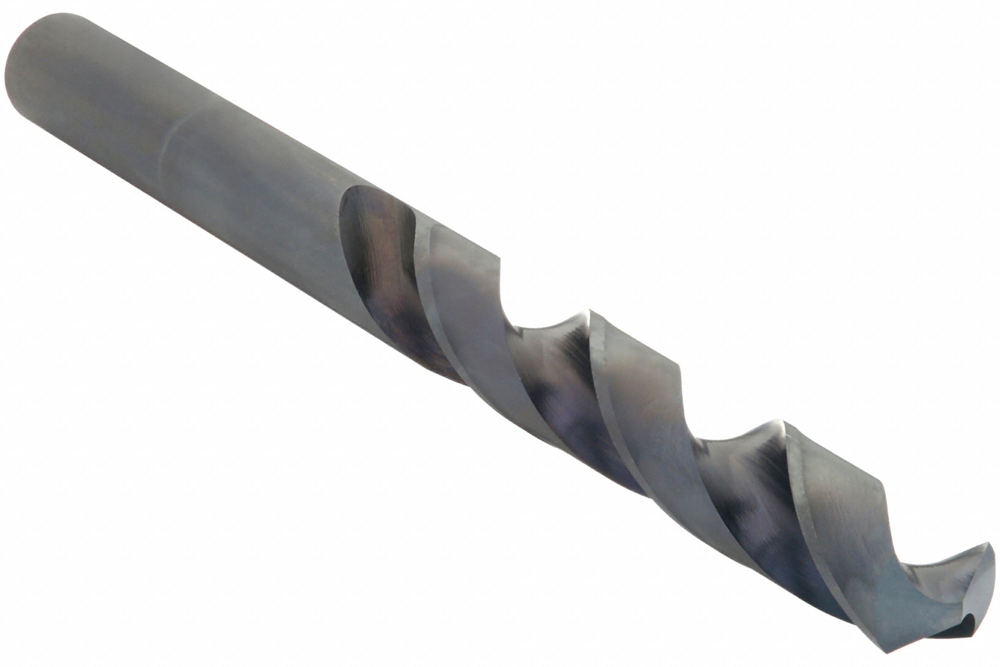 O drill store bit