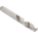 FORET COURT CO-135SP 2133 3/16