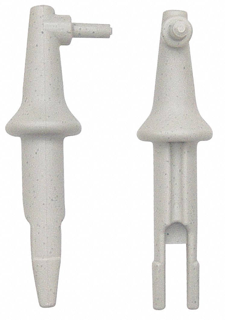 Big Ben Frame Replacement Leg Set