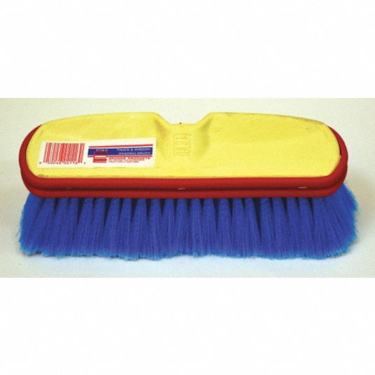 Bruske Truck Wash Brush 10