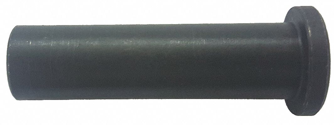 DAYTON, GGS_48526, Top Hook Shaft - 43CU78|GGS_48526 - Grainger